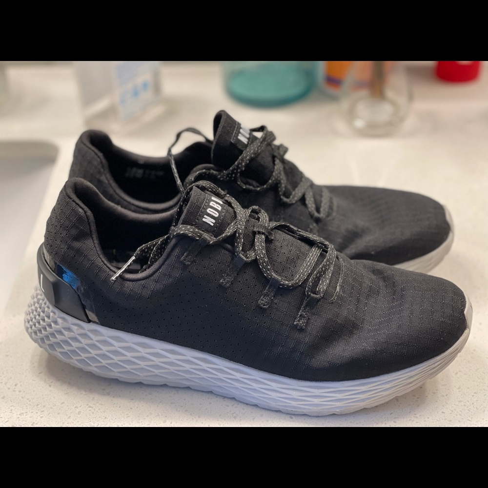 Nobull Runners